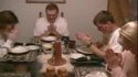 repas de famille