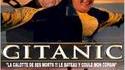 Gitanic