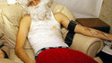 Tonton noël