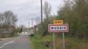 Un village dubitatif