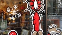 A la recherche des phallus perdu 