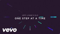 ELO - One Step at a Time
