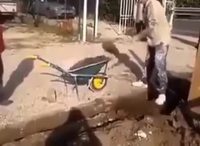 Travail efficace