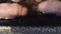 Un petit creux ?