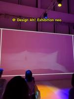 Exhibition neo 