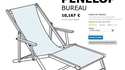 Nouvelle collection
