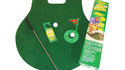 Tapis de golf