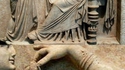 Tablette antique ?
