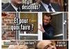 Ici Git Scar !