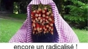 Radicalisé