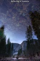 Réflexion