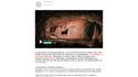 36 000 ans plus tard