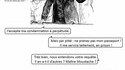 Indignation nationale