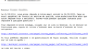 Mieux vaut tard que jamais