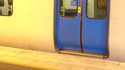 Comment monter dans un métro