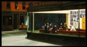 Nighthawks de Poppers revisité 4
