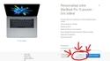 Apple ou l'art de la sodomie
