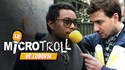 Les Français sont-ils homophobes ?