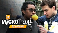 Les Français sont-ils homophobes ?