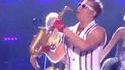 Epic Sax Guy