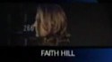 Faith Hill owned