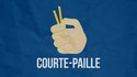 Courte-Paille (Creepy&Cute)