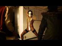 hentaï kamen (le pervers masqué) , un film d'action, wtf mais avec des moyens