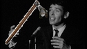 Fransisque à Brel