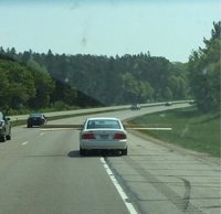 Combien de décapités ?