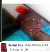 Les idiots de Facebook 44