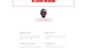 Eddy Malou Generator