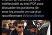 Au covid