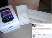 Friendzone lvl 100