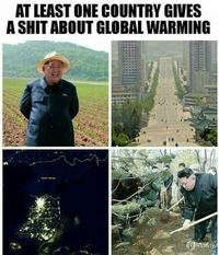 Un exemple à suivre