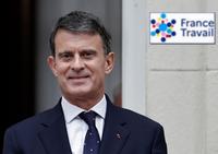Sans commentaire