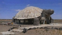 La maison de la tortue