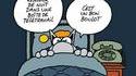 Bon plan pour les chômeurs