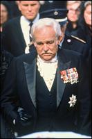 RIP (Il a divisionné pour régner)