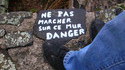 Un rebelle