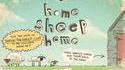 Home sheep home