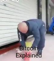 L’investissement sur le bitcoin expliqué