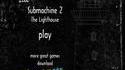 Submachine 2
