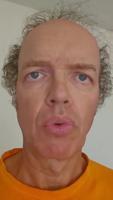 Le Christ Cosmique délivre un message