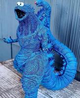 Planquez vos cookies !