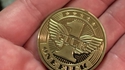 La monnaie la plus courante sur Internet, devant le bitcoin