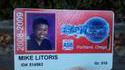 Mike Litoris