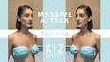 Massive Attack
