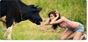 Mooooooh