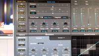IRCAM Trax Vocal transformer : le plug in de l'ircam pour modifier les voix