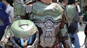 Doom-gal